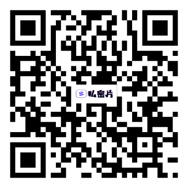 二维码