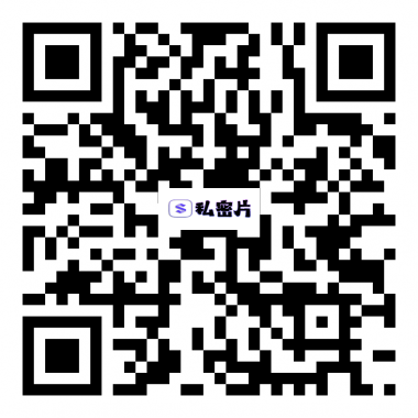 二维码