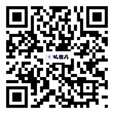 二维码