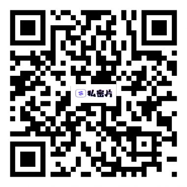 二维码