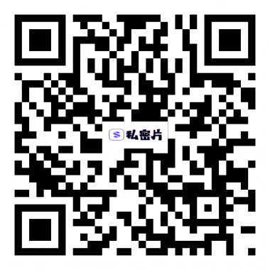 二维码