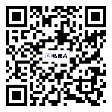 二维码