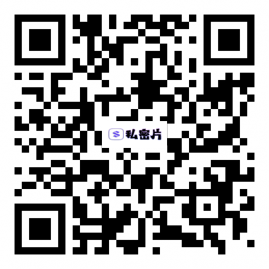 二维码