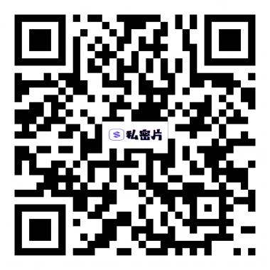 二维码