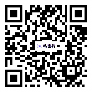 二维码