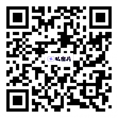 二维码