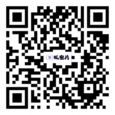 二维码