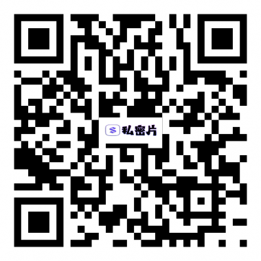 二维码