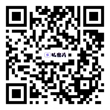 二维码