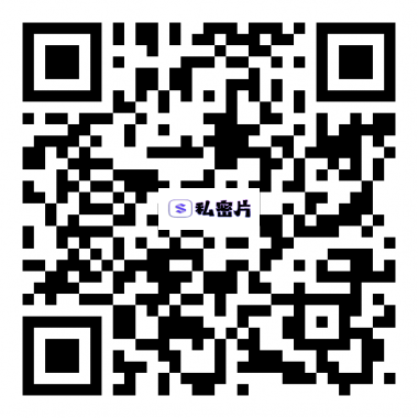 二维码