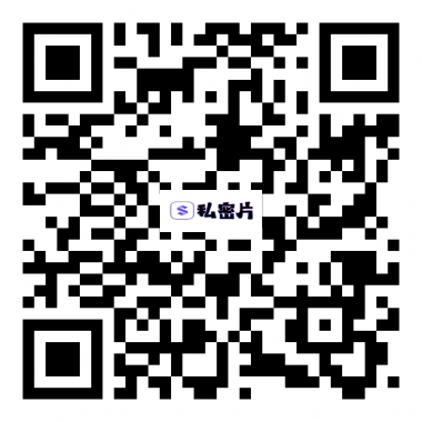 二维码