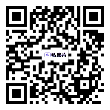 二维码