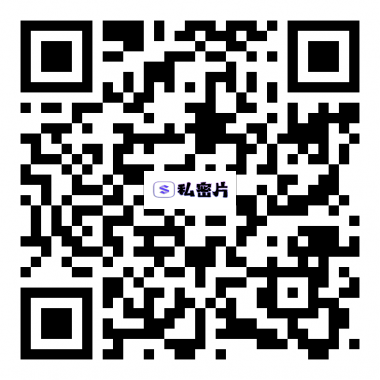 二维码