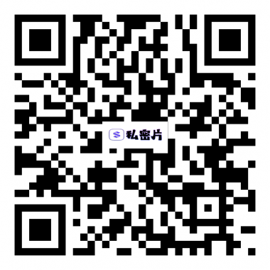 二维码