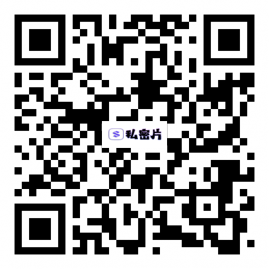 二维码