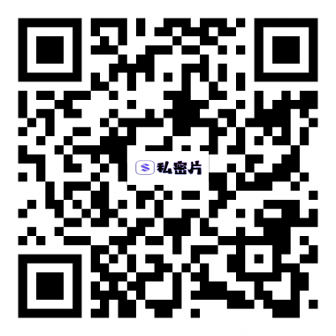 二维码