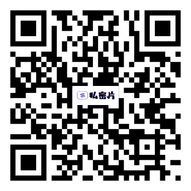 二维码