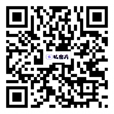 二维码