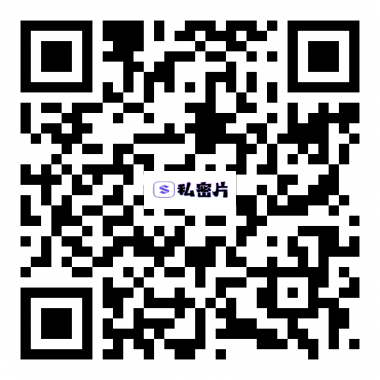 二维码