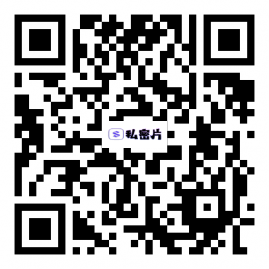 二维码
