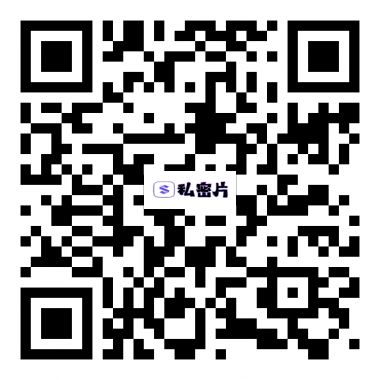 二维码