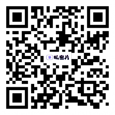 二维码