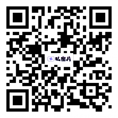 二维码