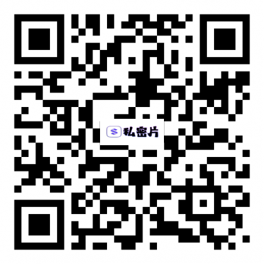 二维码