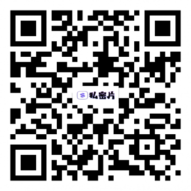 二维码
