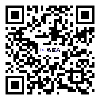 二维码