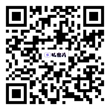 二维码