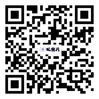 二维码