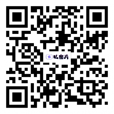 二维码
