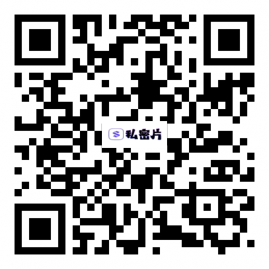 二维码