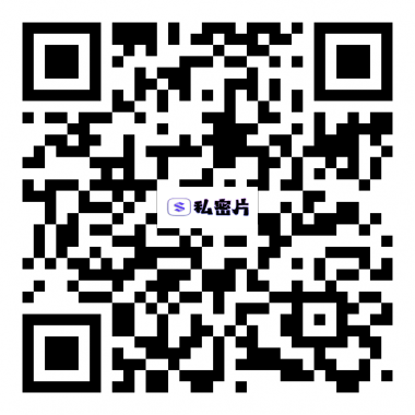 二维码