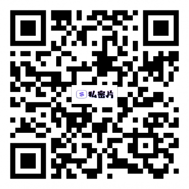 二维码