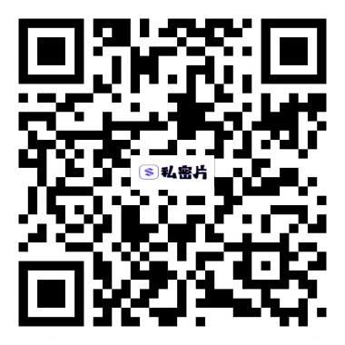 二维码