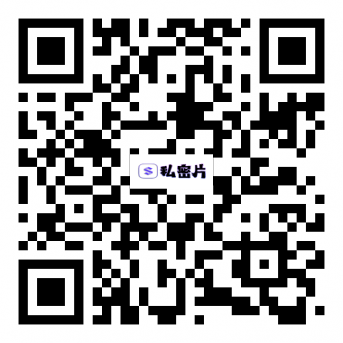 二维码