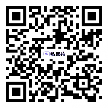 二维码