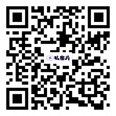二维码