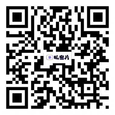 二维码