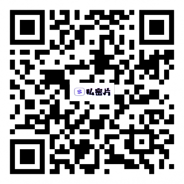 二维码