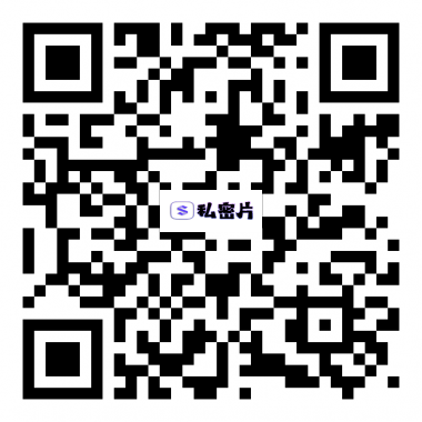 二维码