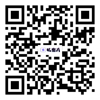二维码