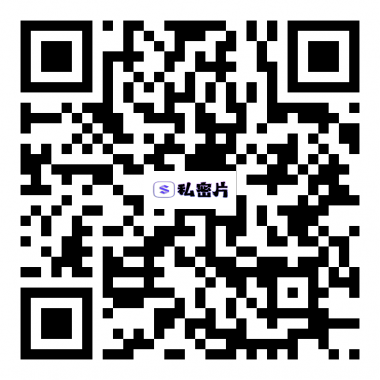 二维码