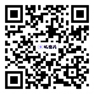 二维码