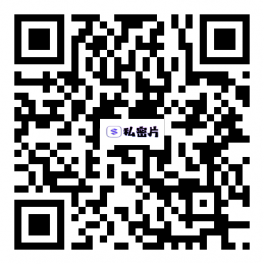 二维码
