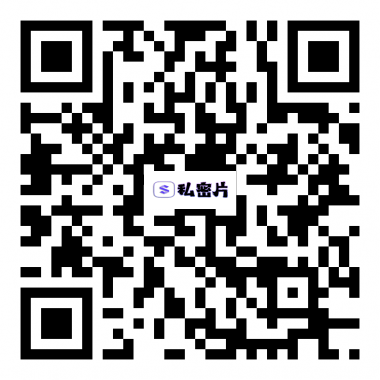 二维码
