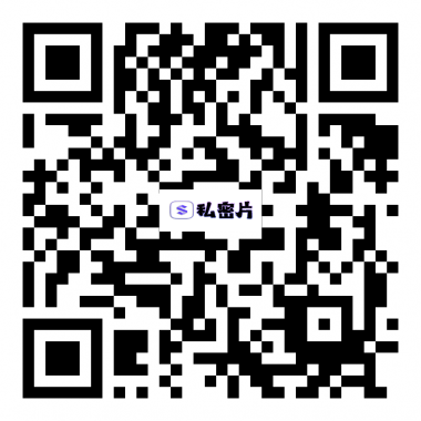 二维码