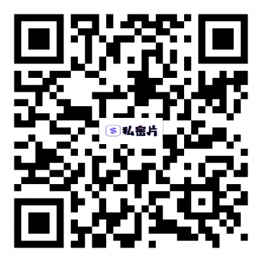 二维码